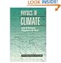 Physics of Climate