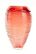 Wrap Vase