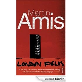 London Fields