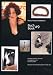 Hans-Peter Feldmann: Buch/Book No. 9 (German Edition)