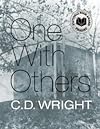 One with Others