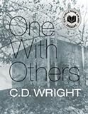 One with Others: [a little book of her days]
