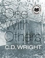 One with Others