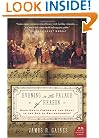 Evening in the Palace of Reason: Bach Meets Frederick the Great in the Age of Enlightenment (P.S.)