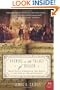 Evening in the Palace of Reason: Bach Meets Frederick the Great in the Age of Enlightenment (P.S.)