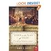 Evening in the Palace of Reason: Bach Meets Frederick the Great in the Age of Enlightenment (P.S.)
