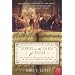 Evening In The Palace Of Reason: Bach Meets Frederick the Great in the Age of Enlightenment