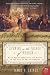 Evening in the Palace of Reason: Bach Meets Frederick the Great in the Age of Enlightenment (P.S.)