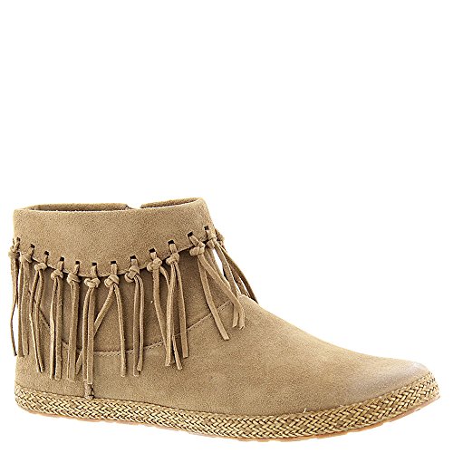 UGG Women's Shenendoah
