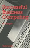 Successful business computing