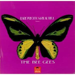 [Image: 51L2FZ18veL._SL500_AA300_.jpg]