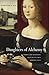 Daughters of Alchemy: Women and Scientific Culture in Early Modern Italy (I Tatti Studies in Italian Renaissance History)