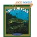 Sea Turtles (True Books)