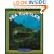 Sea Turtles (True Books)