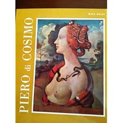 PIERO DI COSIMO