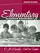 Elementary Classroom Management (4th Edition)