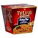 Ty Ling, Noodle Kung Pao & Sce, 11.6-Ounce (24 Pack)