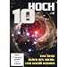 10 Hoch - Eine Reise durch den Micro- und Macro-Kosmos (mit Prof. Dr. Harald Lesch) 1 DVD, L�nge: ca. 14 Min.