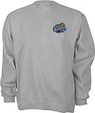 San Diego Stingrays Sweatshirt