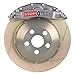 StopTech 83.B32.6D00.R3 Big Brake Kit