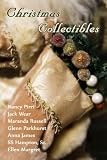 Christmas Collectibles