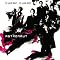 Essential Duran Duran