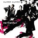 Astronaut