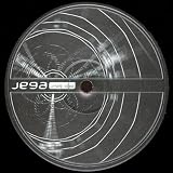 Intron.v
