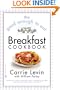 The Good Enough to Eat Breakfast Cookbook
