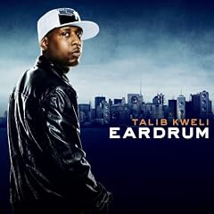 Ear Drum