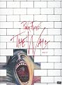 Pink Floyd: The Wall (25th Anniversary)
