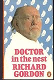 Doctor in the nest