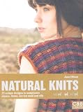 Natural Knits