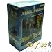 Star Wars Snap Kit Diorama Mystery Box by TOMY