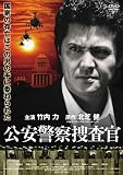 ���·ٻ��ܺ��� (1WeekDVD)