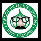 Hype Vaccine