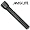 Flashlight - 3D