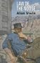 Law of the Noose (Dales Western)