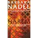 Around the World in Twenty Thrillers