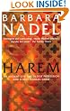 Harem (Inspector Ikmen Mysteries)