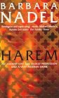 Harem (Inspector Ikmen Mysteries)