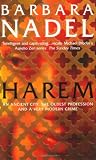 Harem