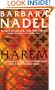 Harem (Inspector Ikmen Mysteries)