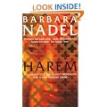 Harem (Inspector Ikmen Mysteries)