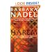 Harem (Inspector Ikmen Mysteries)