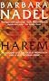 Harem (Inspector Ikmen Mysteries)