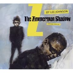 The Zimmerman Shadow