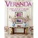 Veranda (1-year)