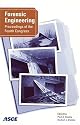 Forensic Engineering