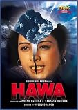 Hawa (2003) (Hindi Film / Bollywood Movie / Indian Cinema DVD)